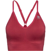 Sports Bra PADDED SEAMLESS SOFT 2.0 Sports Bra PADDED SEAMLESS SOFT 2.0