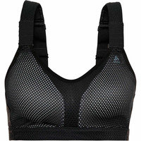 Sports Bra PERFORMANCE DOUBLE HIGH Sports Bra PERFORMANCE DOUBLE HIGH