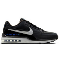 NIKE AIR MAX LTD 3 NIKE AIR MAX LTD 3