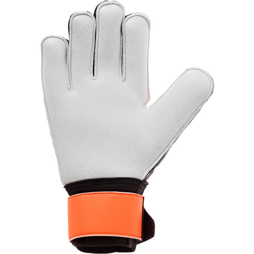 UHLSPORT UHLSPORT SOFT RESIST naranja