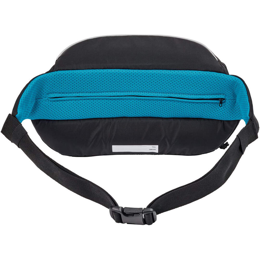 Odlo riñonera Odlo Drinkbelt PRO 1.5 01 Odlo riñonera Odlo Drinkbelt PRO 1.5 01