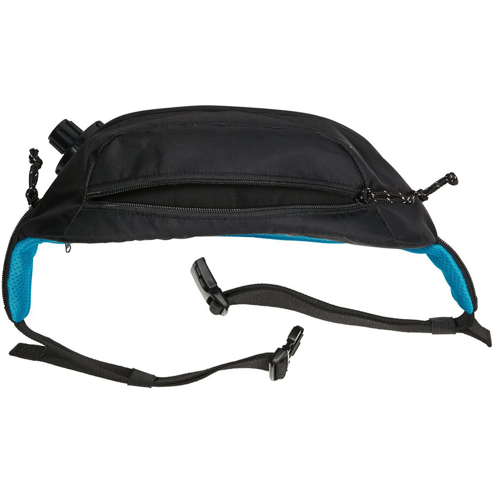 Odlo riñonera Odlo Drinkbelt PRO 1.5 02 Odlo riñonera Odlo Drinkbelt PRO 1.5 02