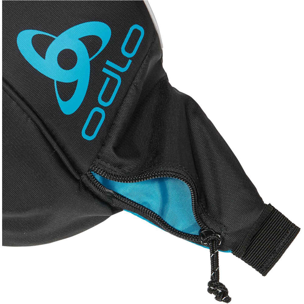 Odlo riñonera Odlo Drinkbelt PRO 1.5 03 Odlo riñonera Odlo Drinkbelt PRO 1.5 03