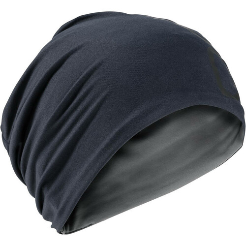 ODLO HAT REVERSIBLE verde