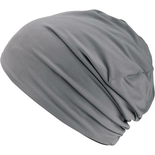 ODLO HAT REVERSIBLE verde