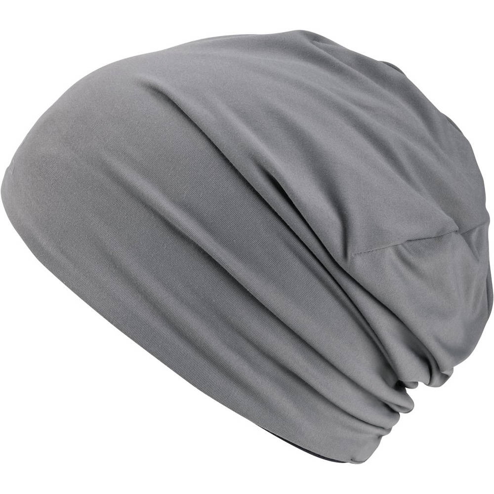 Odlo gorro Odlo Hat REVERSIBLE 04 Odlo gorro Odlo Hat REVERSIBLE 04