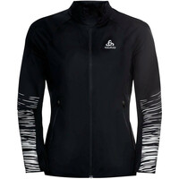Jacket ZEROWEIGHT PRO WARM REFLECT Jacket ZEROWEIGHT PRO WARM REFLECT