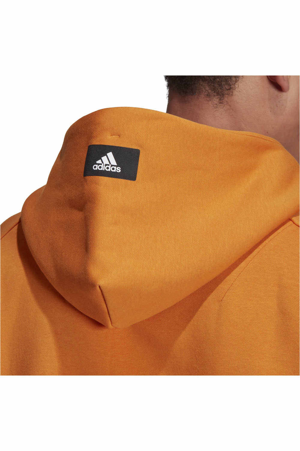 adidas sudadera hombre Adidas M FI WTR Hoodie 03 adidas sudadera hombre Adidas M FI WTR Hoodie 03