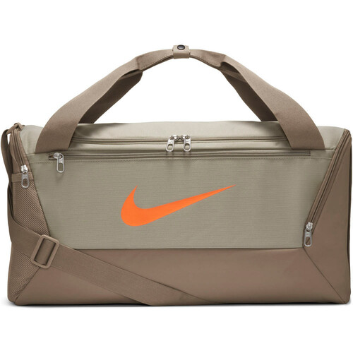 NIKE NK BRSLA S DUFF - 9.0 (41L)