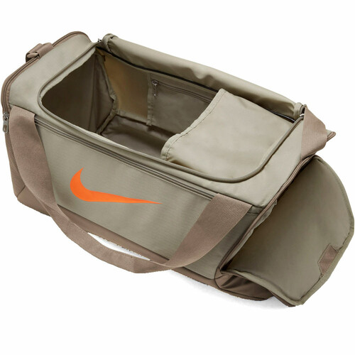 NIKE NK BRSLA S DUFF - 9.0 (41L)