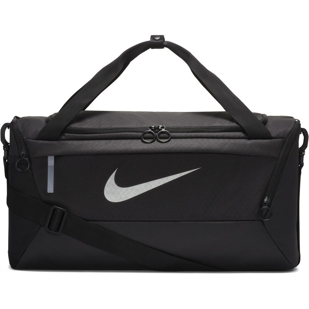 Nike bolsas deporte Nike NK BRSLA S DUFF WNTRZD HO21 NE 02 Nike bolsas deporte Nike NK BRSLA S DUFF WNTRZD HO21 NE 02