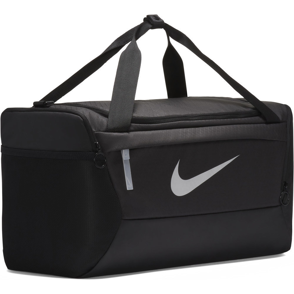 Nike bolsas deporte Nike NK BRSLA S DUFF WNTRZD HO21 NE 04 Nike bolsas deporte Nike NK BRSLA S DUFF WNTRZD HO21 NE 04