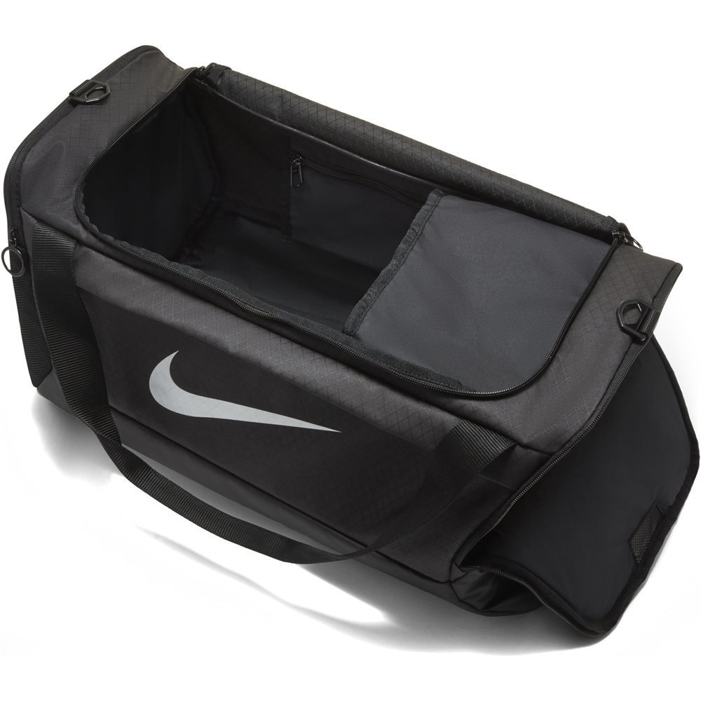 Nike bolsas deporte Nike NK BRSLA S DUFF WNTRZD HO21 NE 05 Nike bolsas deporte Nike NK BRSLA S DUFF WNTRZD HO21 NE 05