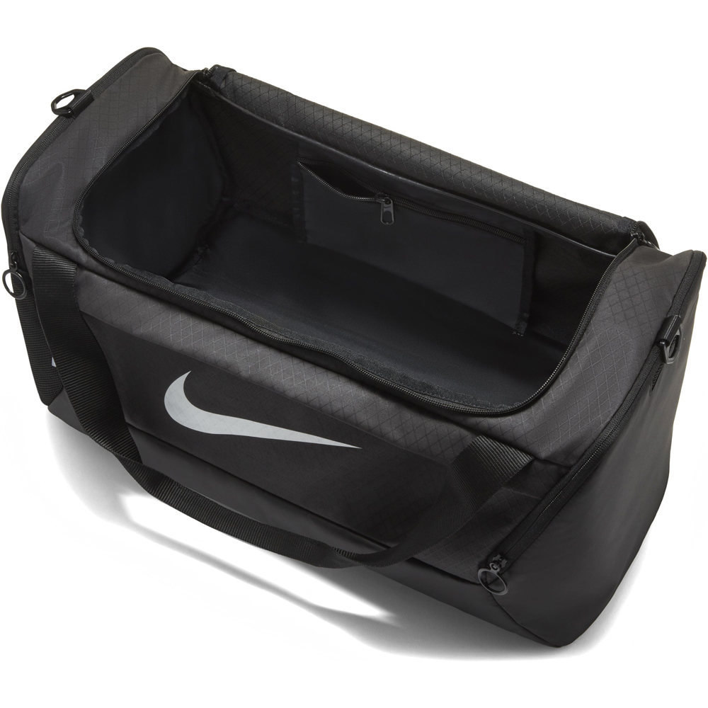 Nike bolsas deporte Nike NK BRSLA S DUFF WNTRZD HO21 NE 06 Nike bolsas deporte Nike NK BRSLA S DUFF WNTRZD HO21 NE 06