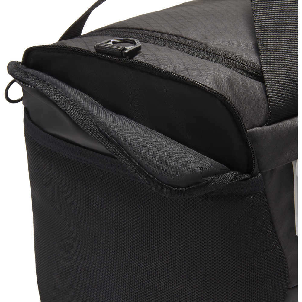 Nike bolsas deporte Nike NK BRSLA S DUFF WNTRZD HO21 NE 07 Nike bolsas deporte Nike NK BRSLA S DUFF WNTRZD HO21 NE 07
