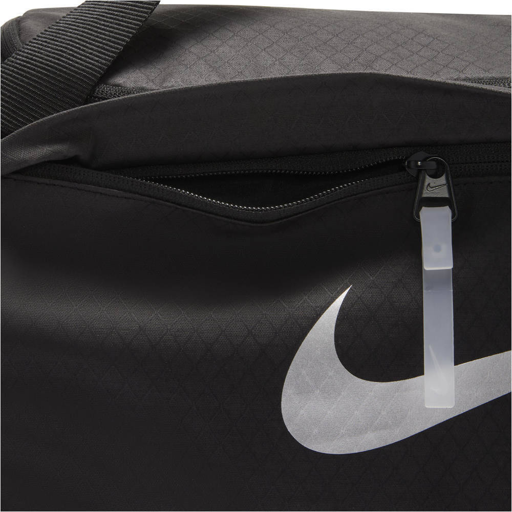 Nike bolsas deporte Nike NK BRSLA S DUFF WNTRZD HO21 NE 08 Nike bolsas deporte Nike NK BRSLA S DUFF WNTRZD HO21 NE 08