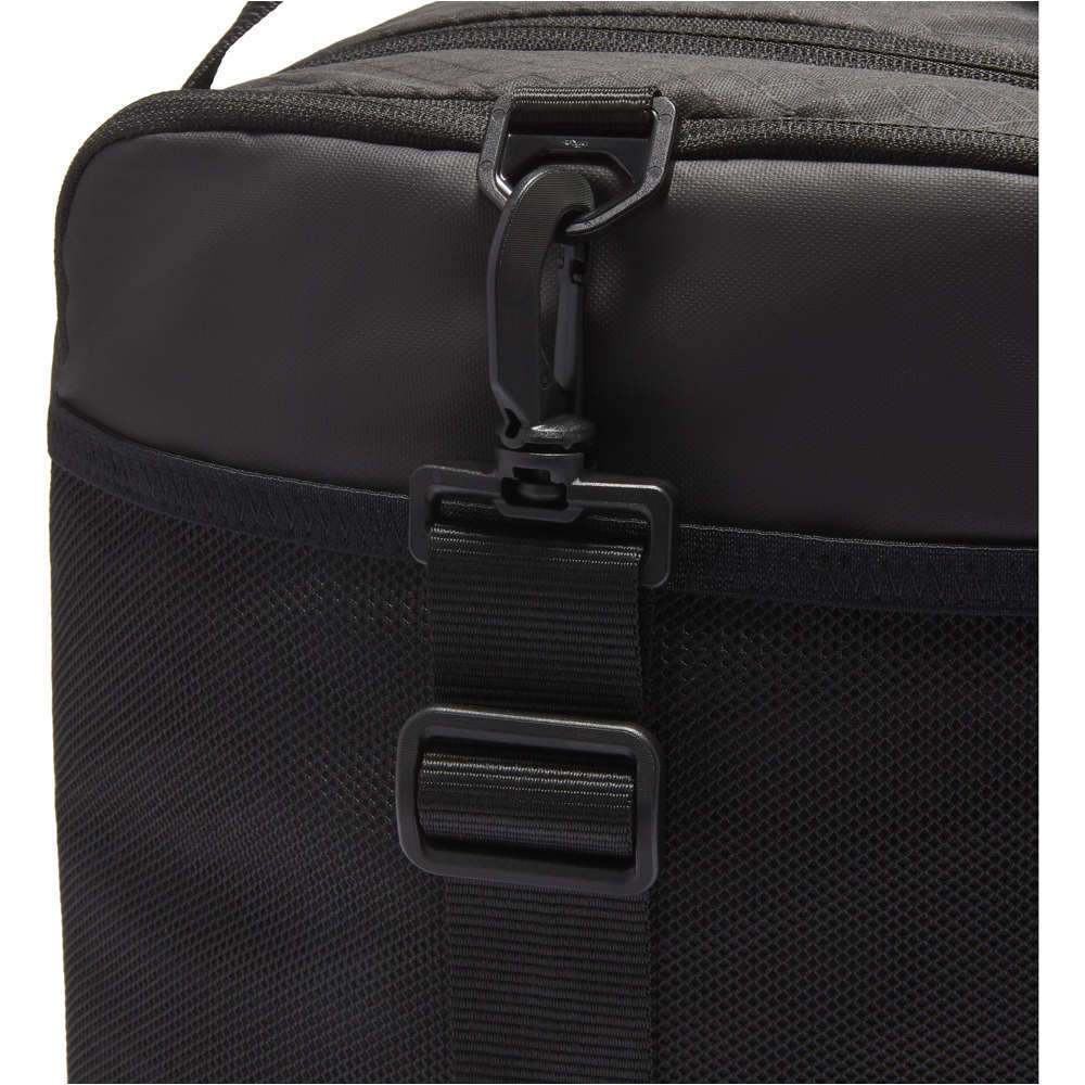Nike bolsas deporte Nike NK BRSLA S DUFF WNTRZD HO21 NE 09 Nike bolsas deporte Nike NK BRSLA S DUFF WNTRZD HO21 NE 09