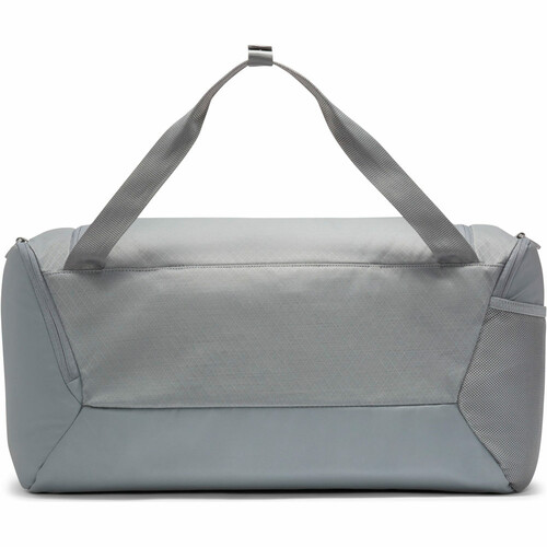 NIKE NK BRSLA S DUFF WNTRZD HO21 GR gris