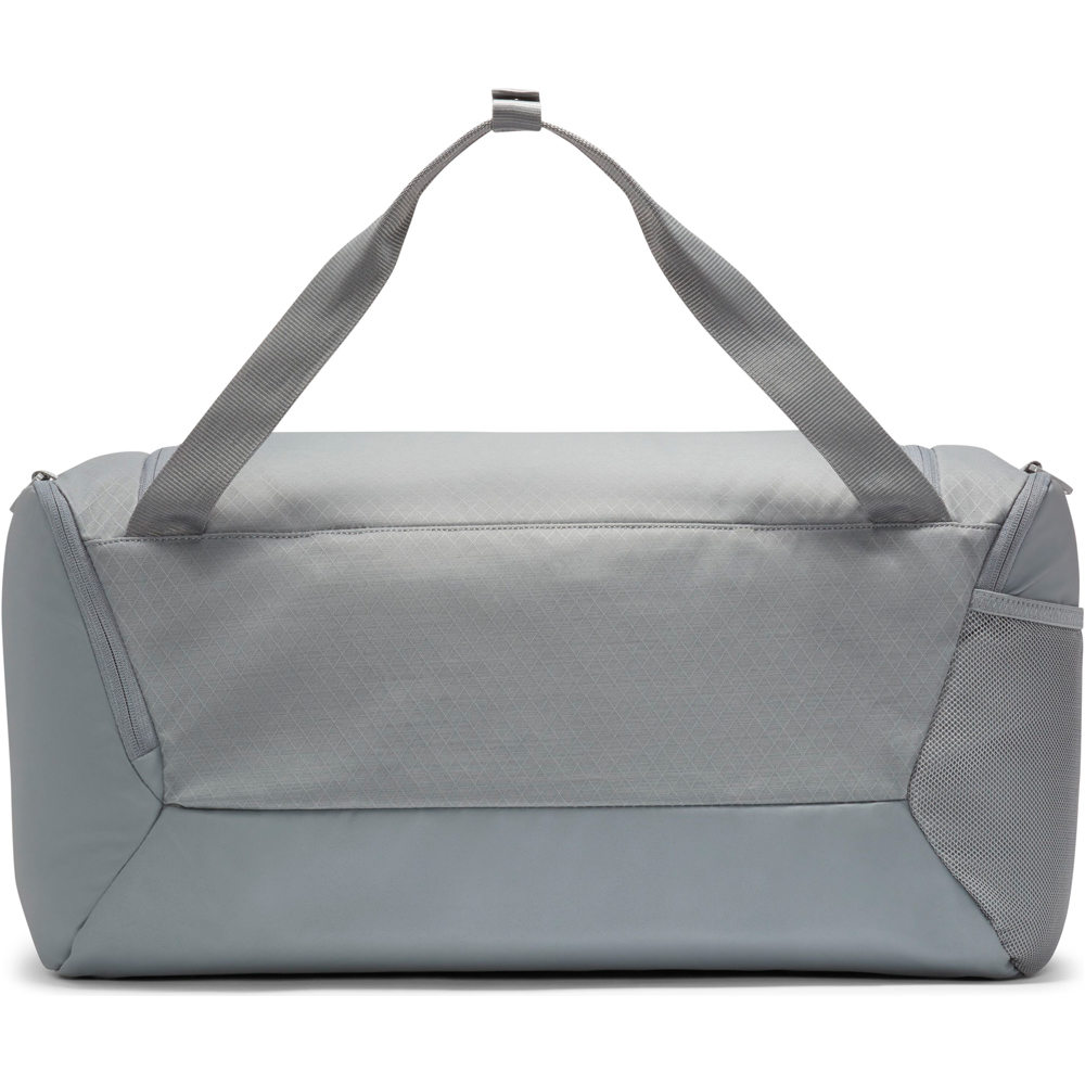 Nike bolsas deporte Nike NK BRSLA S DUFF WNTRZD HO21 GR 02 Nike bolsas deporte Nike NK BRSLA S DUFF WNTRZD HO21 GR 02