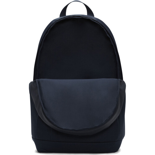 NIKE NK ELMNTL BKPK - FA21 LBR azul