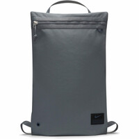 NK UTILITY GMSK NK UTILITY GMSK