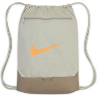 NK BRSLA GMSK - 9.0 (23L) BE/NA NK BRSLA GMSK - 9.0 (23L) BE/NA