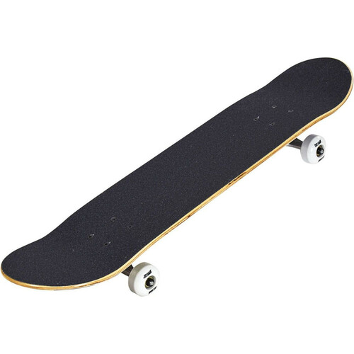 TONY HAWK SS180 EYE OF THE HAWK