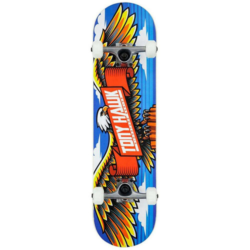 TONY HAWK SS180 WINGSPAN