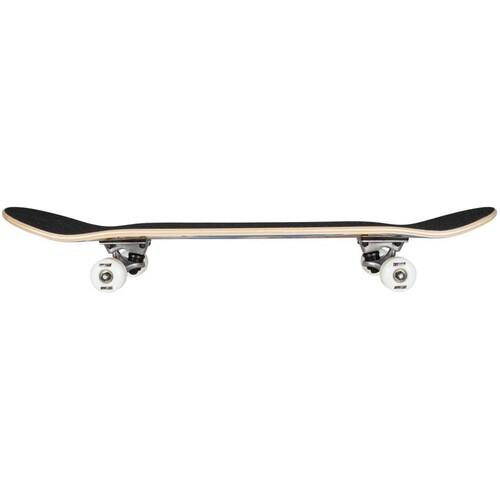 TONY HAWK SS180 WINGSPAN