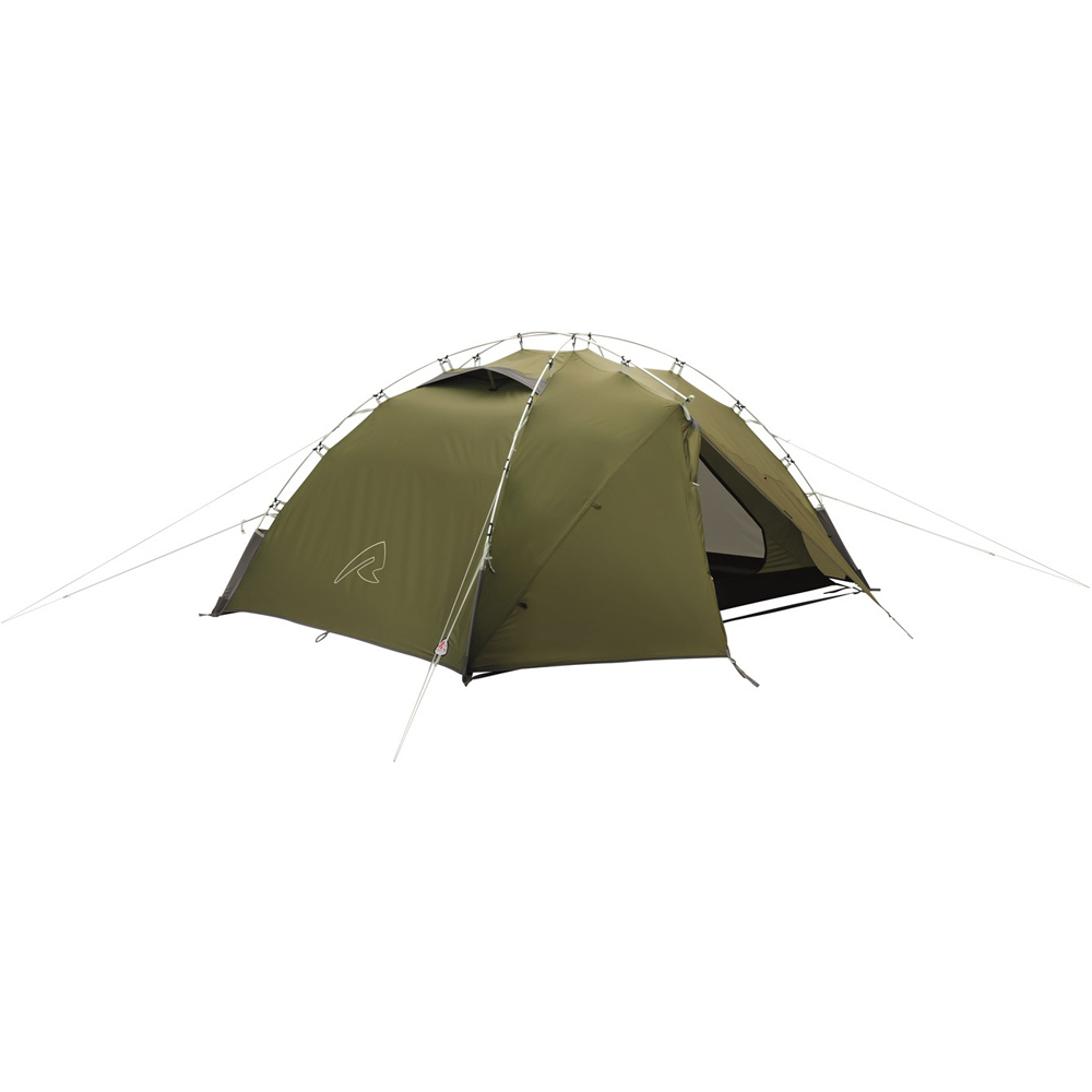 Robens tienda campaña Robens LODGE PRO 3 tienda 01 Robens tienda campaña Robens LODGE PRO 3 tienda 01