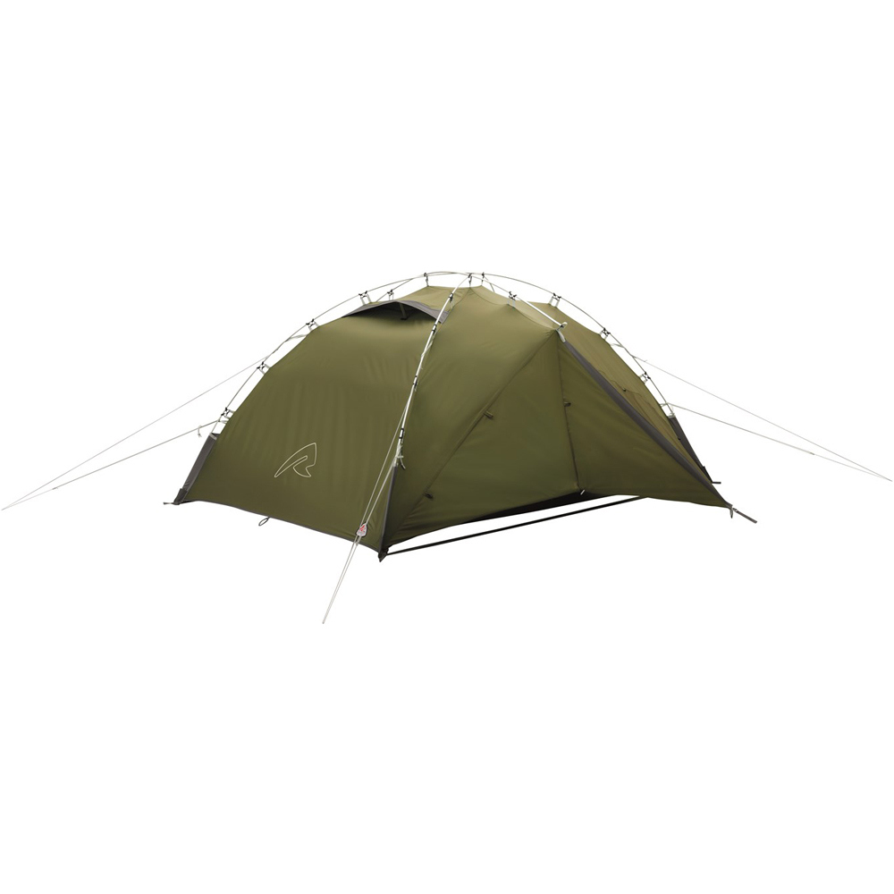 Robens tienda campaña Robens LODGE PRO 3 tienda 02 Robens tienda campaña Robens LODGE PRO 3 tienda 02