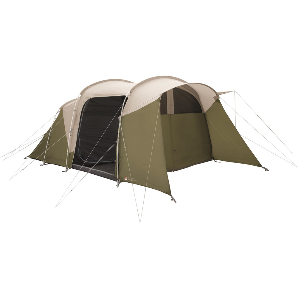 Robens tienda de campaña Robens WOLF MOON 5XP tienda 02 Robens tienda de campaña Robens WOLF MOON 5XP tienda 02