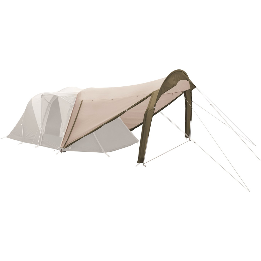 Robens accesorios tiendas de campaña Robens DOUBLE SHADE GRABBER avance 02 Robens accesorios tiendas de campaña Robens DOUBLE SHADE GRABBER avance 02