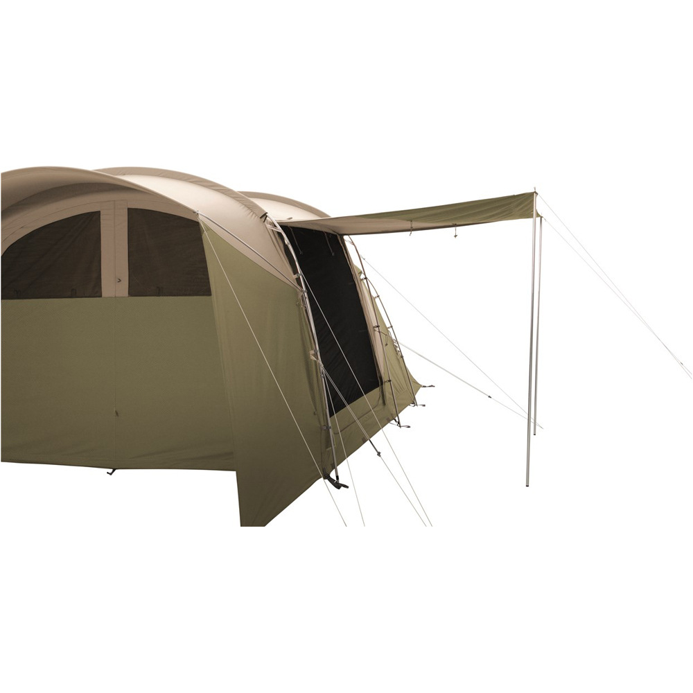 Robens tienda de campaña Robens WOLF MOON TC 5XP tienda 01 Robens tienda de campaña Robens WOLF MOON TC 5XP tienda 01