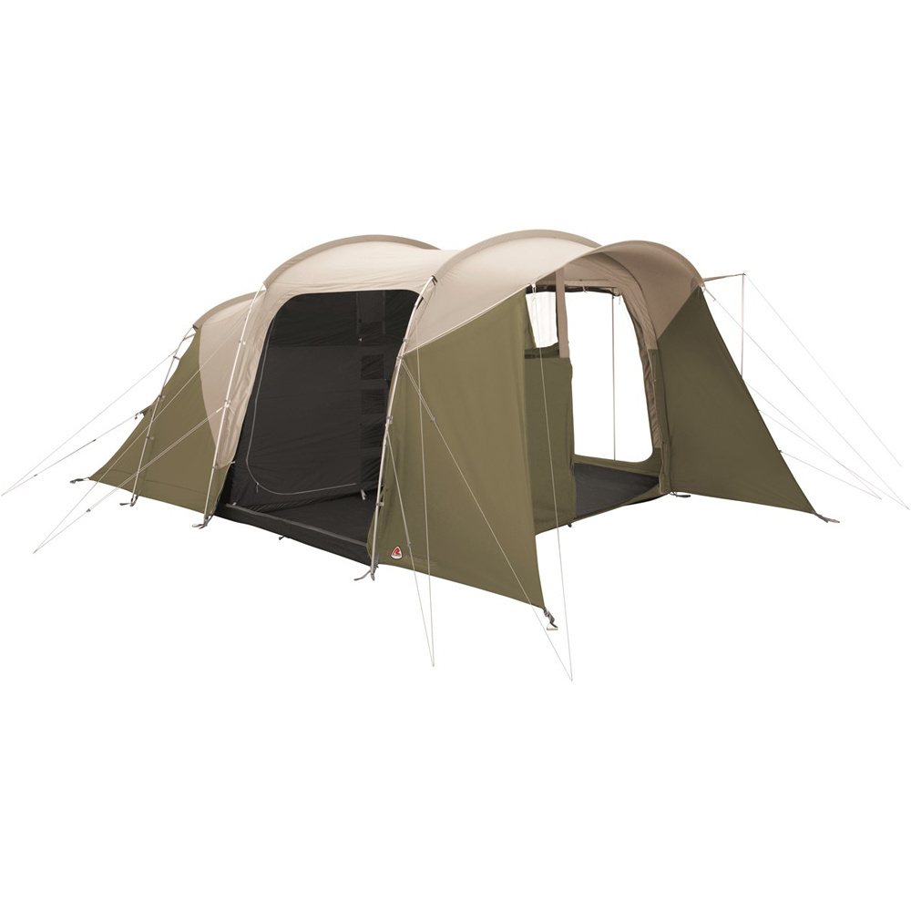 Robens tienda de campaña Robens WOLF MOON TC 5XP tienda 02 Robens tienda de campaña Robens WOLF MOON TC 5XP tienda 02