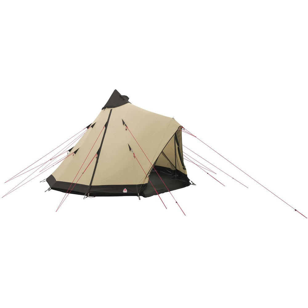 Robens tienda campaña Robens CHINOOK URSA S tienda 01 Robens tienda campaña Robens CHINOOK URSA S tienda 01