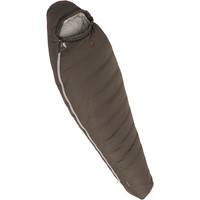 Robens saco de dormir Robens SERAC 900 Left -20C s.bag 01 Robens saco de dormir Robens SERAC 900 Left -20C s.bag 01