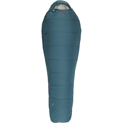 ROBENS SPIRE I RIGHT -1C S.BAG
