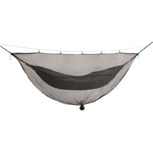 ROBENS TRACE MOSQUITO NET HAMACA
