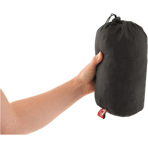 ROBENS TRACE MOSQUITO NET HAMACA