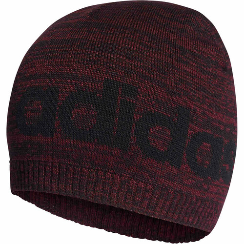 ADIDAS DAILY BEANIE LT