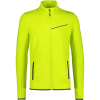 MAN JACKET MAN JACKET