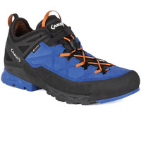 ROCK DFS GTX ROCK DFS GTX