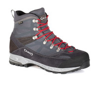TREKKER PRO GTX GR TREKKER PRO GTX GR