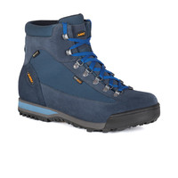 SLOPE MICRO GTX AZ SLOPE MICRO GTX AZ