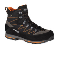 TREKKER LITE III WIDE GTX NENA TREKKER LITE III WIDE GTX NENA
