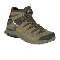ALTERRA LITE MID GTX ALTERRA LITE MID GTX
