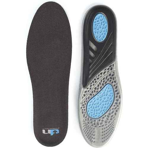 ULTIMATE PERFORMANCE PLANTILLA FULL GEL