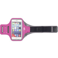 BRAZALETE PORTA-MVIL BRAZALETE PORTA-MVIL