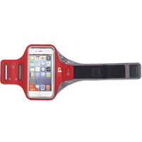 BRAZALETE PORTA-MVIL BRAZALETE PORTA-MVIL